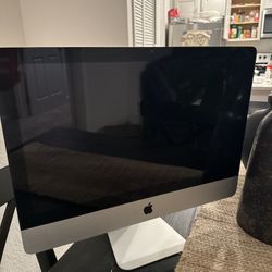 Mac 