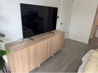 IKEA BESTA TV Unit
