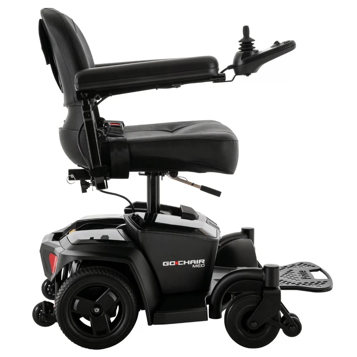 Pride Go chair For Sale Like New Other Than Needs New Battery $1,0000 Or Best Offer