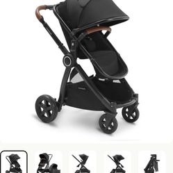 Baby Items On Sale !!!