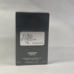  Creed Aventus 