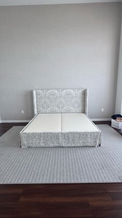 Beds
