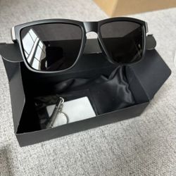 Oilway Sunglasses for Men and Women