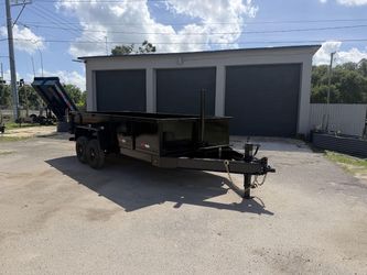 2026 Taylor D82-16T7-48S/Tc