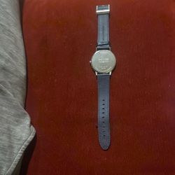 Movado 
