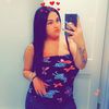 alejandra