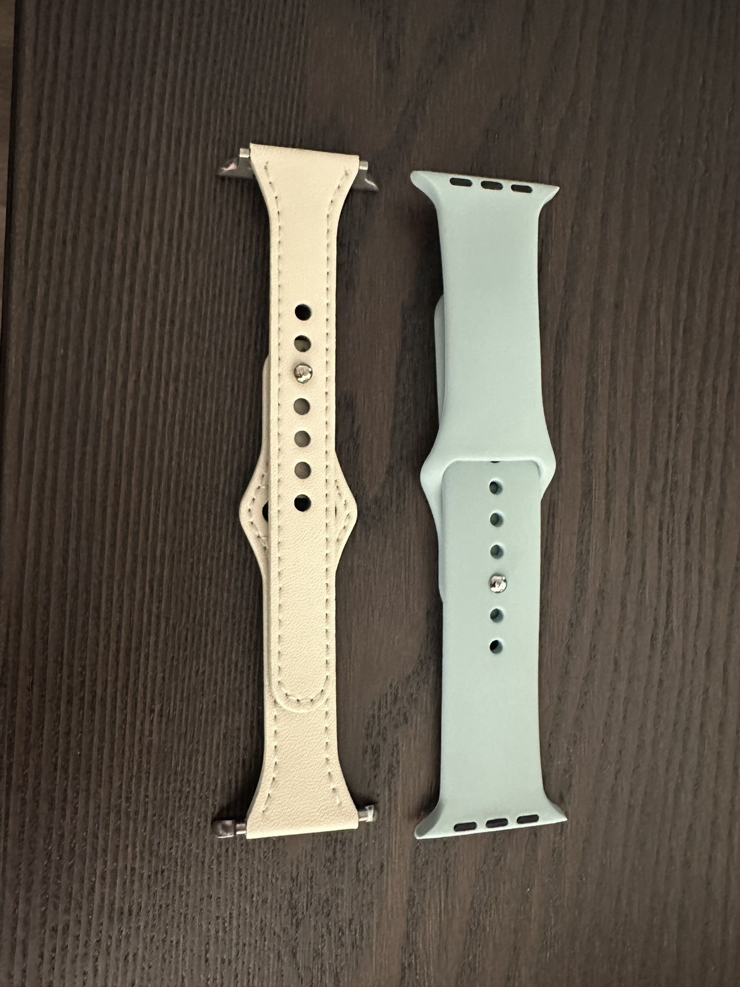 Apple Watch Bands