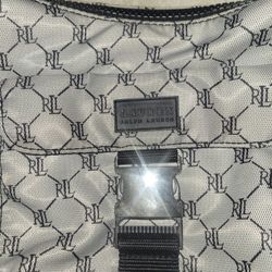 Purse Bag ..RL.