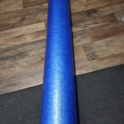 36 Inch Yes4all Foam Roller