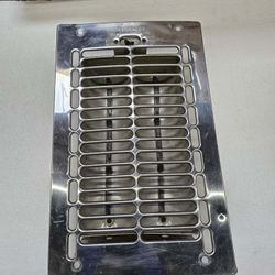 Vintage Thermador Wall Heater