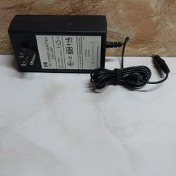 Cable HP AC Power Adaptor 
