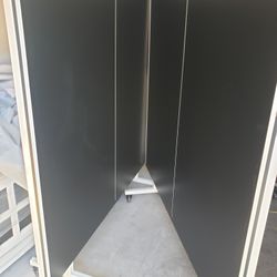 Ping Pong Table Brand New