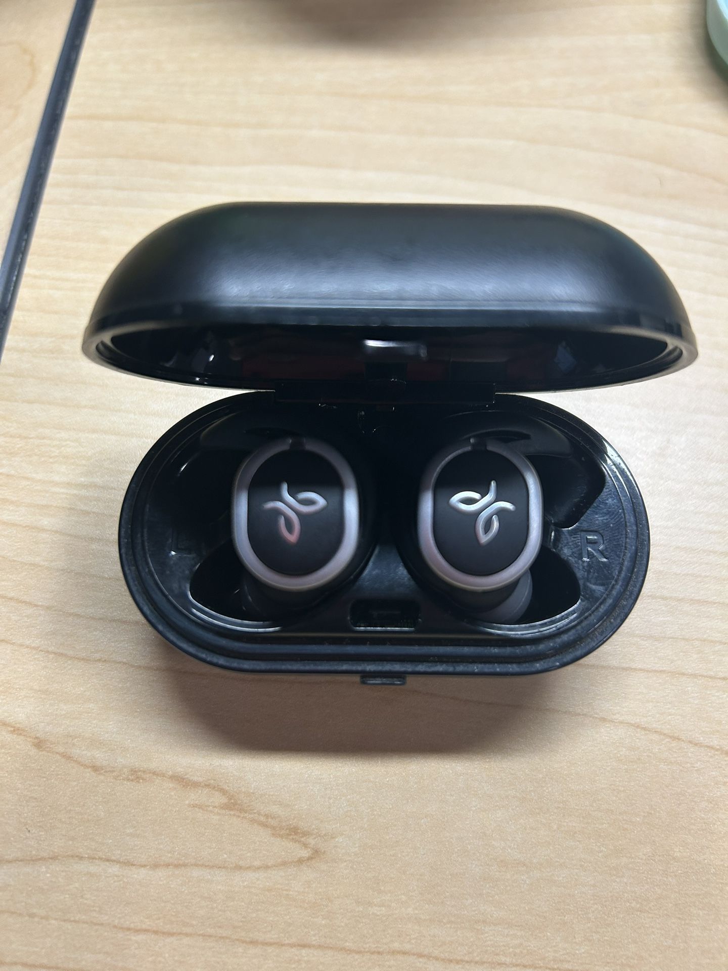 Jaybird Headphones