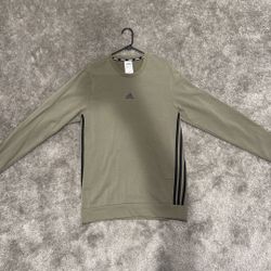 Adidas Sweater 
