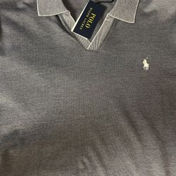 Polo Ralph Lauren Dress Shirt 