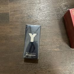 ysl cologne