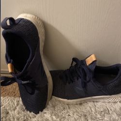 Women’s New Balance Shoes 