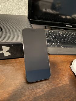 IPHONE PRO MAX