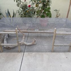 Bendo.una.jaula.grande