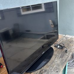 Samsun 40 inch tv