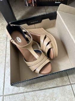 Shoes For Sale