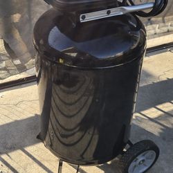 Compresor Husky 30 galones