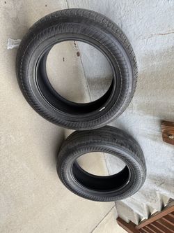 Bridgestone Tires