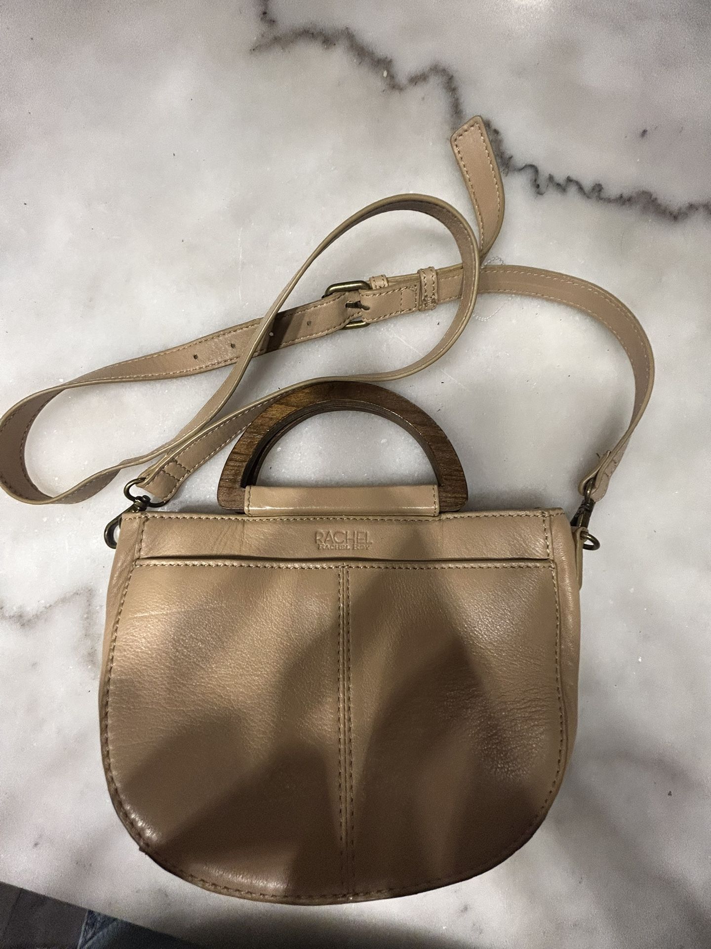 Rachel Roy Bag 