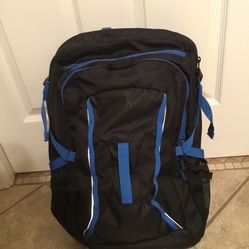 Brand new Lands End backpack