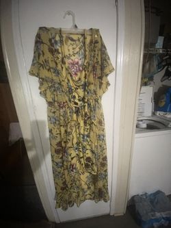   Dress Shall Suit  Precious 11-13