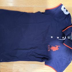 Polo Ralph Lauren T-shirt XS 