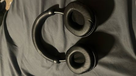 Sony WH-1000XM5