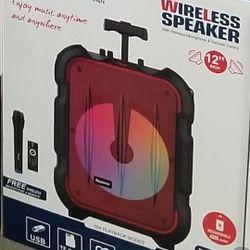 🍁🔥SPEAKER  BLUETOOTH🔥🍁🎤🍂