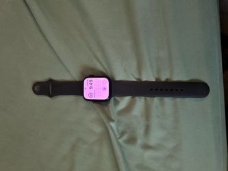 Apple Watch Series 9 45mm