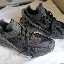 Size 8 Men Hurraches New Just Tried On Once