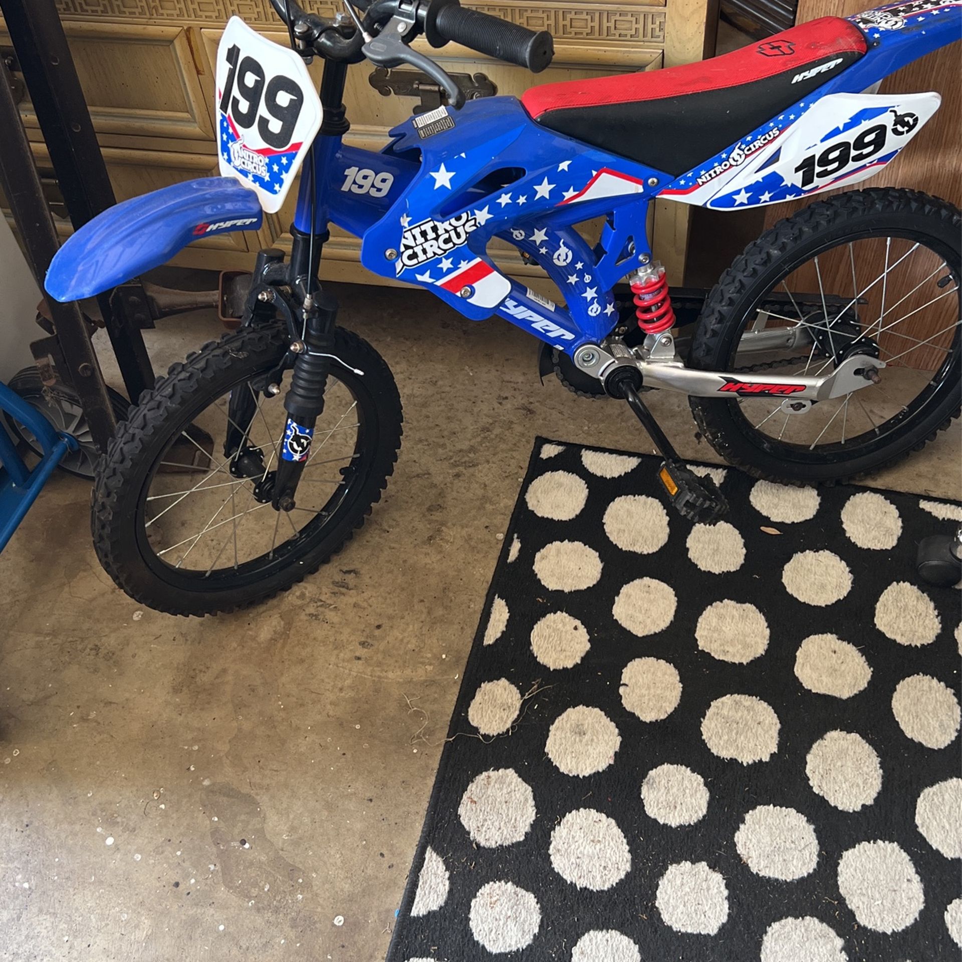 Nitro Circus Cool Bike Tricks Mountain Bike Nitro Circus Bmx Bike