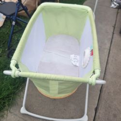 Para Arullar Alos Bebes 