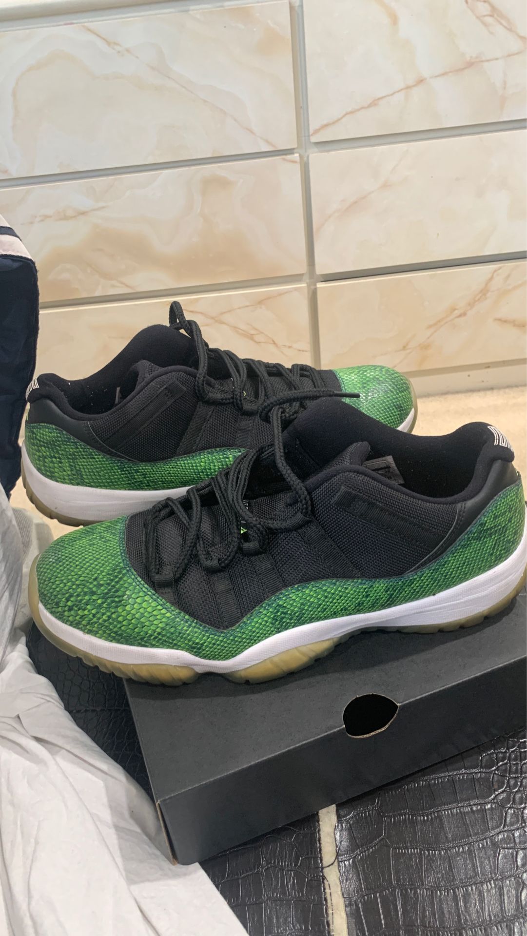 Jordan 11s,All Products : American Fashion Style Bags On Sale