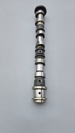 Mopar OEM 0(contact info removed)AG Right Side Intake Camshaft - 3.6L V6 Pentastar - New in Mopar Box