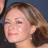 Melanie Gurnick