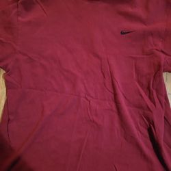 Nike Tshirt 