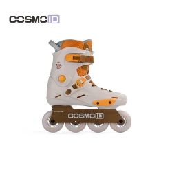 Cosmo ID TG 80mm Inline skates