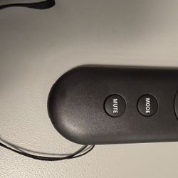  Under Desk Treadmill 