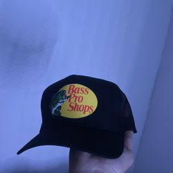 Bass Pro Shops Hats