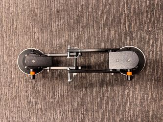 Seasucker starlink mini mount