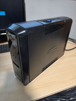 Computer / Office bundle