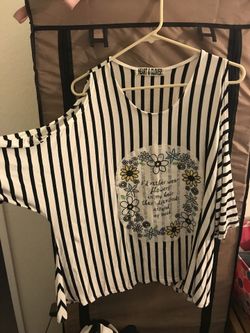 Cloth