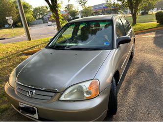Low mileage, very well maintained, all original. Recent inspection; engine and transmission running well. R tires; paint is in decent shape for its ag