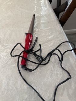 Infinite conair