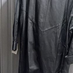 Her Room:Selling Female attire!CASH. PICKUPLOCAL